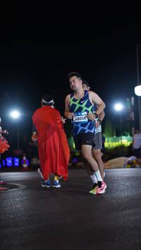 BIB: 48008
                            <button type="button" onclick="openModal(23159520)" class="btn btn-primary btn-sm float-right btn-popup" data-toggle="modal" data-target=".modal-high-quality">
                        <i class="fas fa-shopping-cart"></i> Add to Cart
                    </button>
                                            <button type="button" onclick="isThisMe(23159520, true)" class="btn btn-success btn-sm float-right btn-popup btn-isme hidden" data-toggle="tooltip" data-placement="bottom" title="นี่คือรูปของคุณใช่ไหม คลิกที่นี่เพื่อเอาเข้าอัลบั้ม">
                        <i class="fas fa-plus"></i> Add to album
                    </button>
                    <button type="button" onclick="isThisMe(23159520, false)" class="btn btn-warning btn-sm float-right btn-popup btn-isnotme hidden">
                        <i class="fas fa-ban"></i> Remove from album
                    </button>